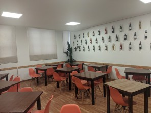 Comedor